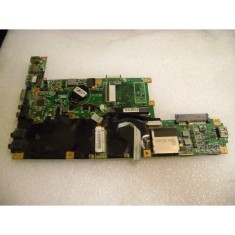 Placa de baza laptop Medion Akoia E1211 model 48.4AK01.011 FUNCTIONALA