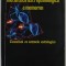 METAFIZICA ASTROPSIHOLOGICA A MEMORIEI , CONEXIUNI CU SEMNELE ASTRALE de ANDREI EMANUEL POPESCU , 2017 ,