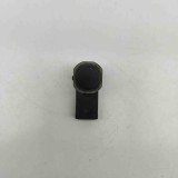 Senzor de parcare spate LAND ROVER RANGE ROVER EVOQUE L538 2015 OEM: 9G92-15K859-AB | 32383014