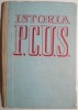Istoria Partidului Comunist al URSS - Editie cu Sublinieri - Carte de Istorie Sovietica