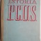 Istoria Partidului Comunist al Uniunii Sovietice (cu sublinieri)