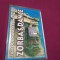 CASETA AUDIO ZORBA&#039;S DANCE -GRECEASCA RARA!! ORIGINALA