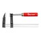 Clema tamplarie 50x150mm TOP TOOLS 12A200 HardWork ToolsRange
