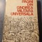 Pagini din gindirea militara universala volumul 2 Simion Pintea