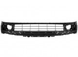 Grila Bara Fata Oe Renault Laguna 3 2007-2010 622560003R