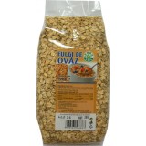 Fulgi de Ovaz Herbavit 500gr