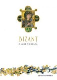 Bizant O lume pierduta - de JONATHAN HARRIS