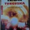 ENIGMA TUNGUSKA-ANTONIO LAS HERAS-306310