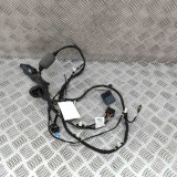 Cablaj ușă st&acirc;nga spate BMW X5 G05 2019 OEM: 8714827,87748391 28305278