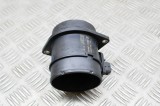 Debitmetru de aer HYUNDAI TUCSON NX4E, NX4A 2021 OEM: 28164-2M400,9021060002 15233013