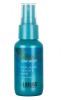 Spray de styling ultra volum cu ulei de cocos Volumist 30 ml
