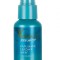 Spray de styling ultra volum cu ulei de cocos Volumist 30 ml