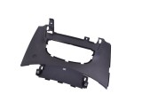 Ornament consola centrală HYUNDAI SANTA F&Eacute; III DM 2016 OEM: 84770-2W000 | 18139136