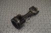 Piston VW POLO 6R, 6C 2015 OEM: BKS 24895990