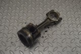 Piston VW POLO 6R, 6C 2015 OEM: BKS 24895990