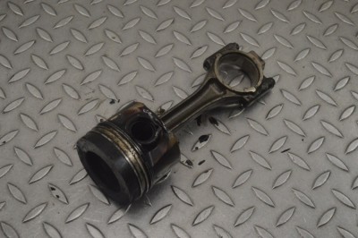 Piston VW POLO 6R, 6C 2015 OEM: BKS 24895990 foto