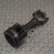 Piston VW POLO 6R, 6C 2015 OEM: BKS 24895990