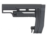 Pat tactic Slim RS2 M4 APS