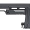 Pat tactic Slim RS2 M4 APS