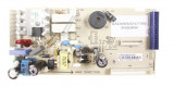 CONTROL CARD GR U-1 DUMMY 11 4943838800 BEKO/GRUNDIG/ARCELIK