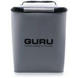 Geanta Fusion Mini Cool