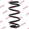 KYB RA1012 K-Flex Arc spiral