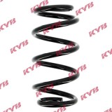 KYB RA1012 K-Flex Arc spiral