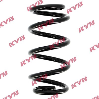 KYB RA1012 K-Flex Arc spiral foto