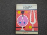 CONSTRUCTII SI EXPERIENTE DE FIZICA - MIHAIL ATANASIU