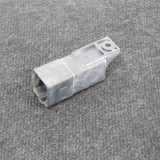 Bujie incandescentă VW AMAROK 2H_, S1B 2012 OEM: 0522120504,038907281D 10026092