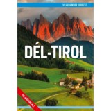 D&eacute;l-Tirol - Juszt R&oacute;bert