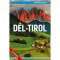 D&eacute;l-Tirol - Juszt R&oacute;bert