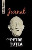 Jurnal cu Petre Tutea Radu Preda n1