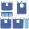 icon 3