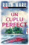 Un cuplu perfect