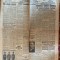 UNIVERSUL MIERCURI 26 MAI 1926(UNELTIRILE COMUNISTE DIN BASARABIA),8 PAGINI,POZE