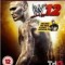 Joc PS3 WWE 12