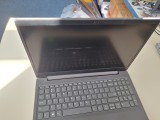 Defective, Lenovo 15.6'' IdeaPad S145, FHD, Procesor Intel&reg; Core i5-8265U, GeForce MX110 2GB