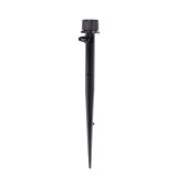 Microaspersor reglabil pentru jardiniere DAFS 180