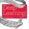Deep Learning: A Practitioner's Approach