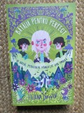 Batalia pentru Perfect - Helena Duggan