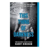 This Thing of Darkness