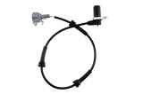Senzor ABS spate Nissan X-Trail T30 2001-09.2003, Dreapta, NTY HCA-NS-010