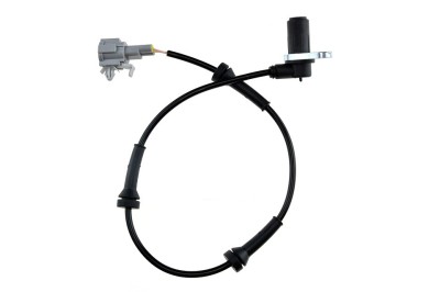 Senzor ABS spate Nissan X-Trail T30 2001-09.2003, Dreapta, NTY HCA-NS-010 foto