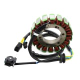 Cumpara ieftin Stator alternator Cagiva Raptor Navigator X-TRA Raptor 2000 2005 bobina A946