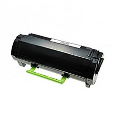 Reumplere cartus Lexmark MS417DN 51B2H00 / 51B0HA0 8.5K foto