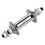 Butuc Fata 26 cos cu bile otel 36H 3/8x140mm Cod:MXR50025