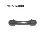 SKF Brat/bieleta suspensie, stabilizator