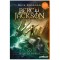 Percy Jackson 1: hotul fulgerului, Rick Riordan