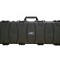 Cutie transport replici asalt 100 cm ASG